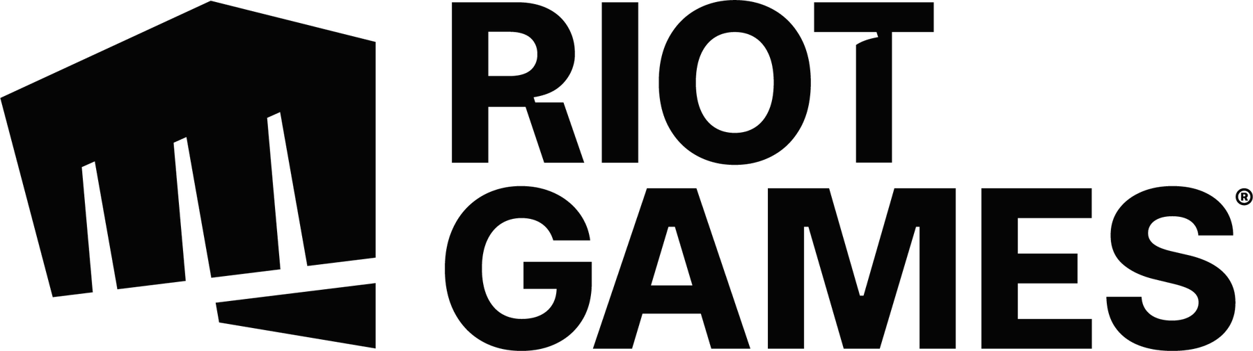 Riot Games